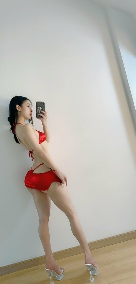arabische milf onlyfans exklusive beste bild