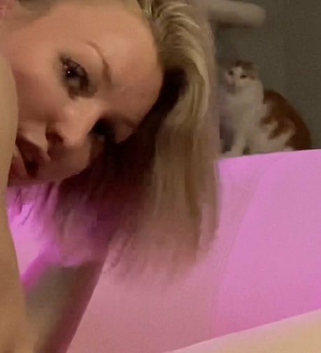 nicht nackte onlyfans nackt perfekte bild