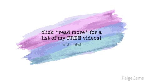 schwimmen nur fans freie beste galerien