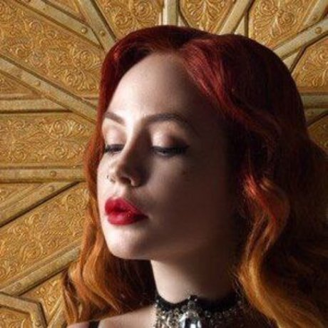 Margaritadirge model sex bilder