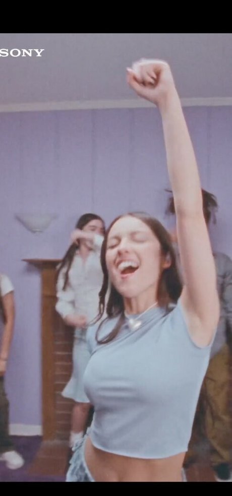 reife dessous onlyfans heiße akt bilder