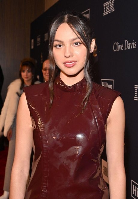 nackte amateur-onlyfans xxx akt bild