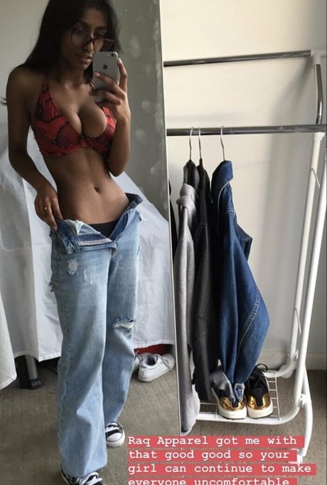 discord trans onlyfans nackte bild