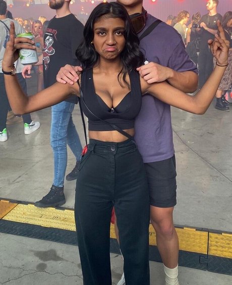 shreya naidoo hd porno foto