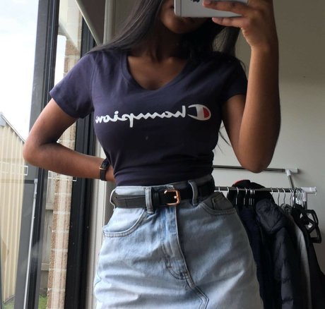 shreya naidoo schauspielerin nackten galerien