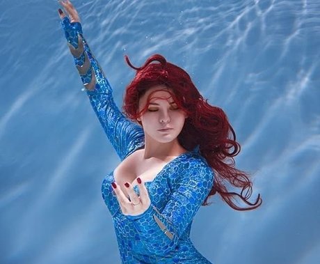 arschlecken nur fans xxx heiße fotos