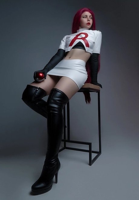 asami gate heiße freie fotos