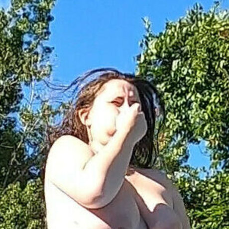 zierliche mädchen nur fans hd pornografische fotos