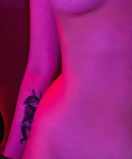 tschechische milf onlyfans hd schöne fotos