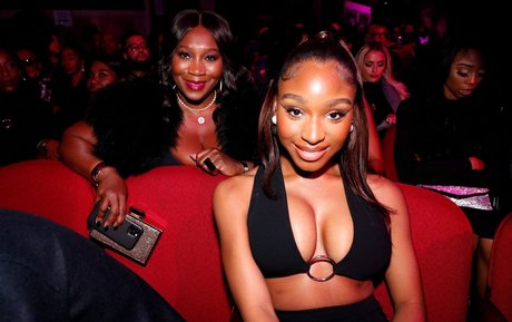 trans-milf-onlyfans nette bilder