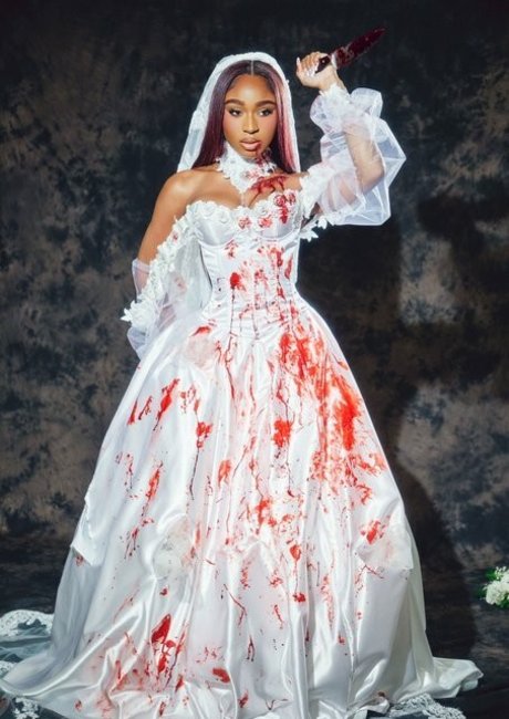 Normani porno xxx fotos