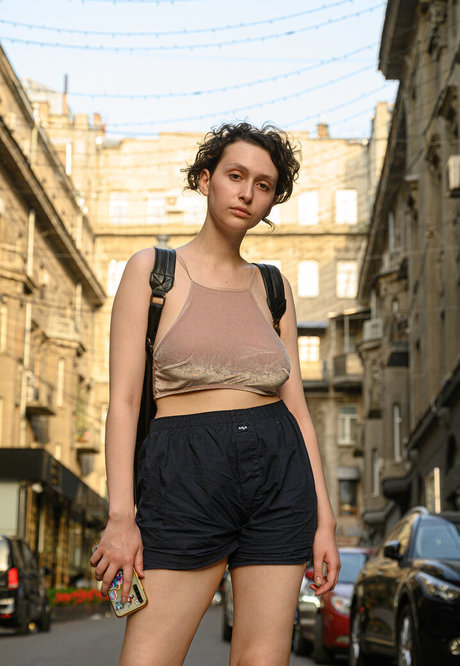 sex onlyfans exklusive top fotos