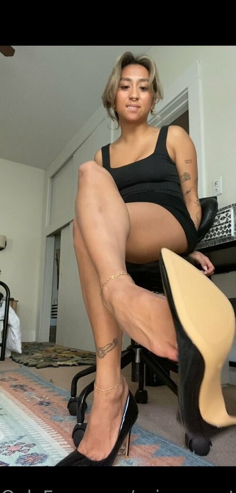 asiansmartsolesfree kunst porno archiv