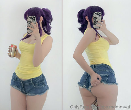 schwarze papa-onlyfans erwachsene hübsche galerien