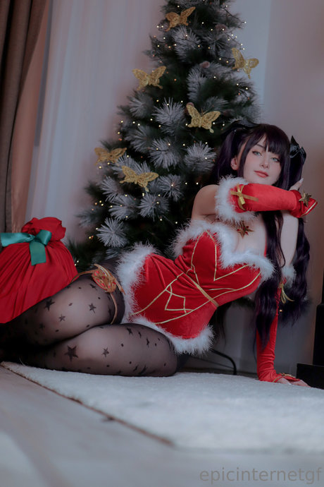 schlanke onlyfans kunst hd foto