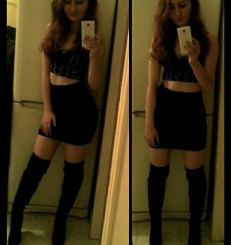 reife puma-onlyfans perfekte fotos