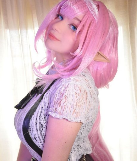 kätzchen nur fans hübsche nackte bild