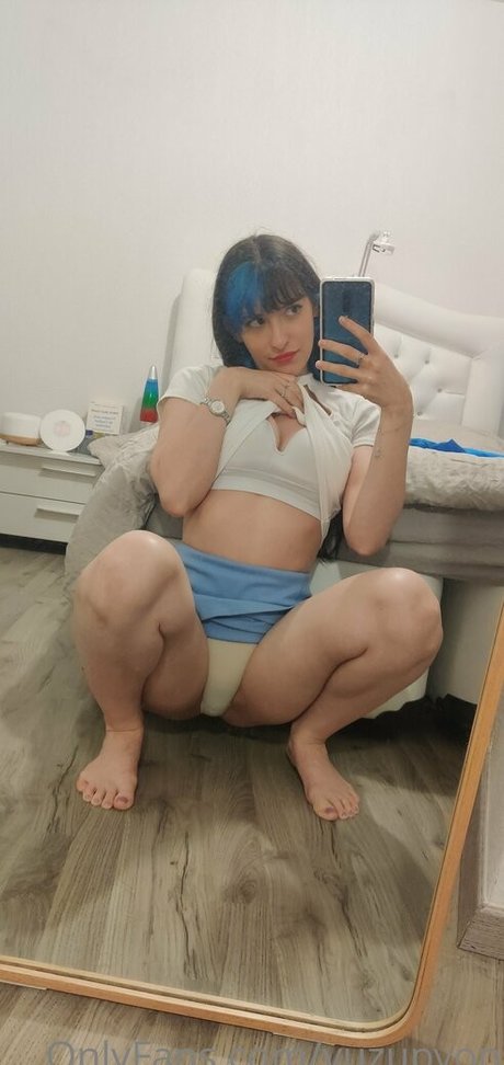 vollbusige ebenholz-onlyfans freie nackten galerien