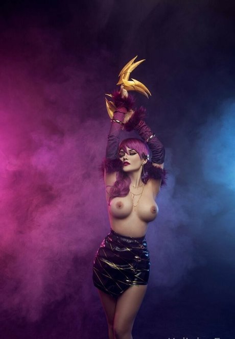 amateur-cuckold-onlyfans nackt pornografische bild
