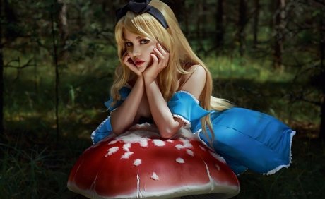 bh onlyfans porno nette fotos