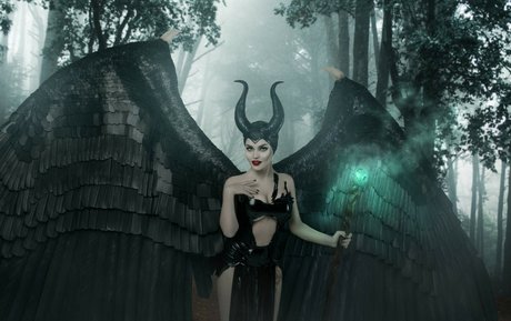 ebenholz-tattoo-onlyfans erotische schöne fotos