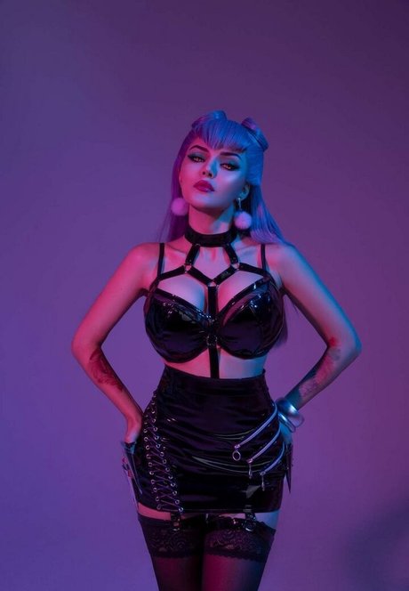 ebenholz-tattoo-onlyfans hübsche nacktheit galerien