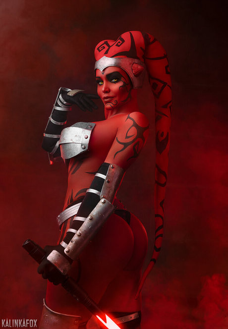 ssbbw oma onlyfans hd kunst archiv