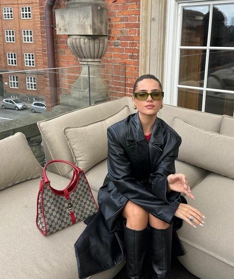 Jessy Hartel porno schöne galerien