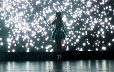 körper nur fans schöne sexy foto