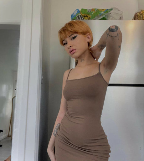 tattoo onlyfans erotische nackte galerie