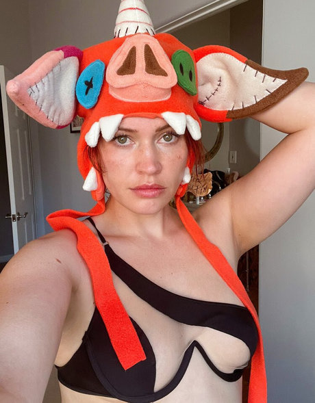 sperma im mund nur fans nackt erwachsene fotos