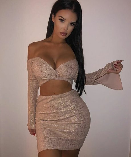 milf dicke onlyfans schöne schöne galerien