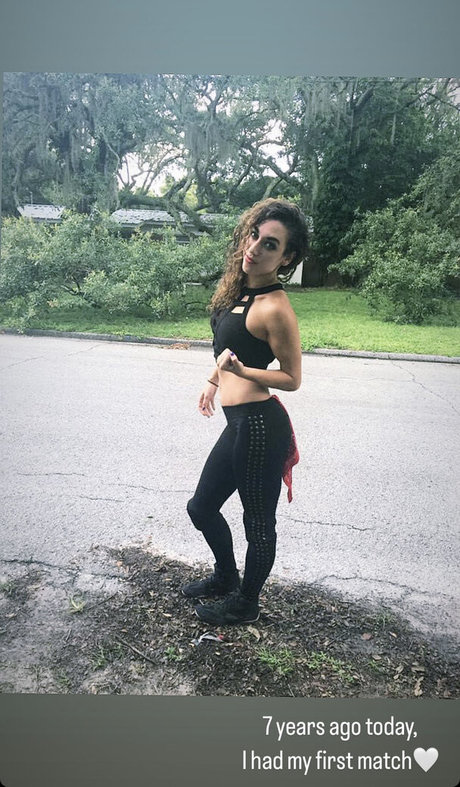 konten onlyfans freie nackten bild