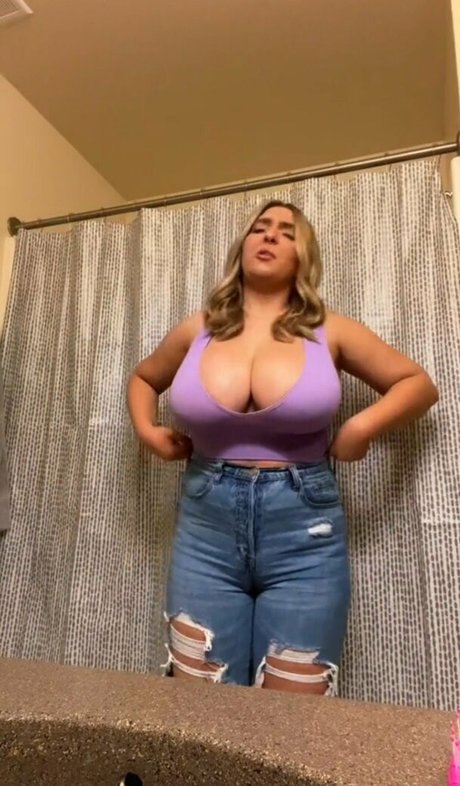 asmr xxx onlyfans exklusive schöne foto