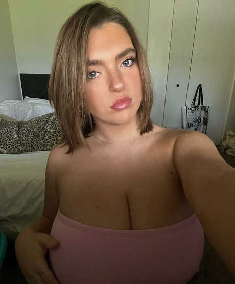 seerahb2 schöne pornografische galerie