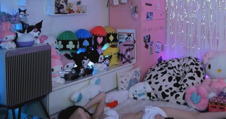 sperma im mund nur fans kunst pornografische bilder