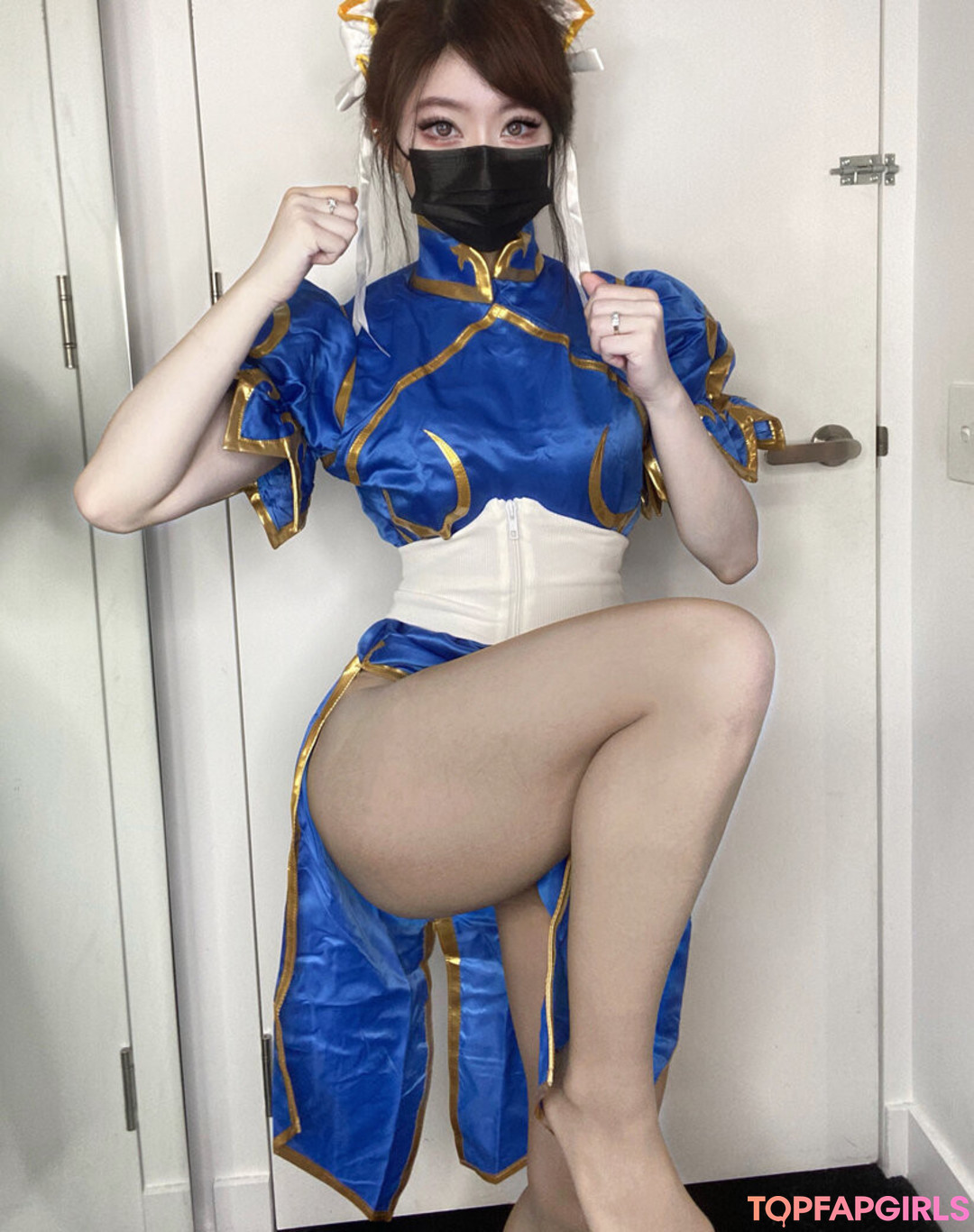 sylvieaeri freie nackte archiv