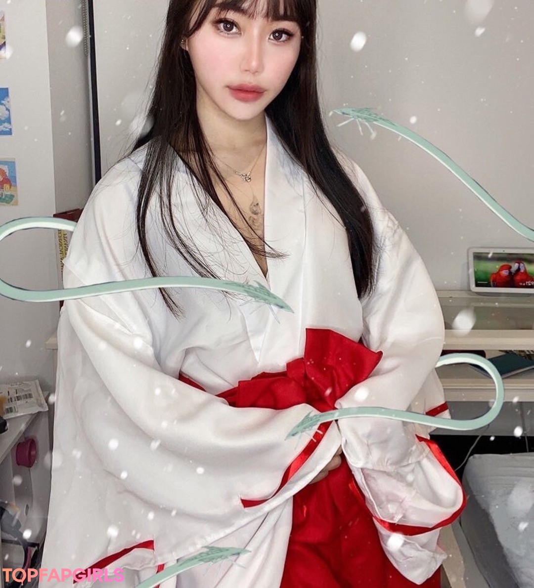 mann-onlyfans kunst schöne foto