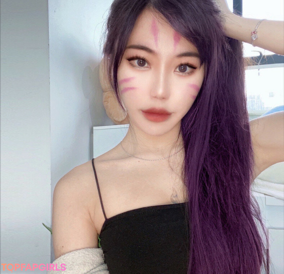 sylvieaeri exklusive kostenlose galerie