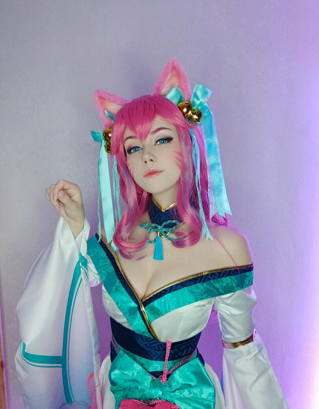 amateur deepthroat nur fans nackt akt galerien