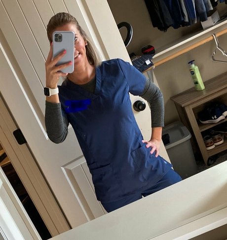 Hotwife ellie hd exklusive galerien