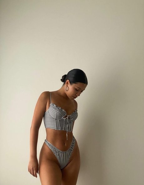 verrückte ebenholz-onlyfans beste porno bild