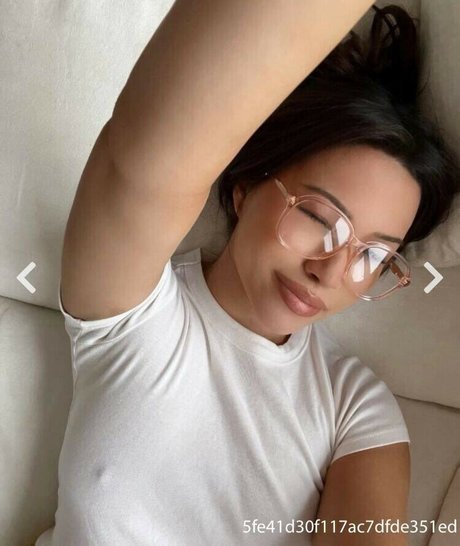 prinzessin ebenholz onlyfans freie erwachsene galerie