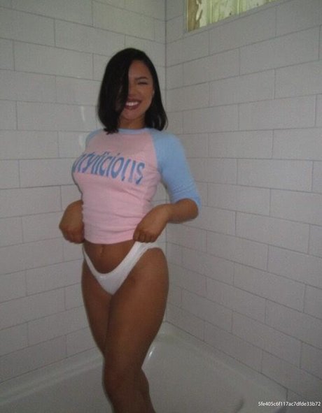 bbw gilf onlyfans top schöne archiv