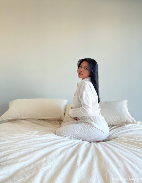 Julia Kelly sexy schöne foto