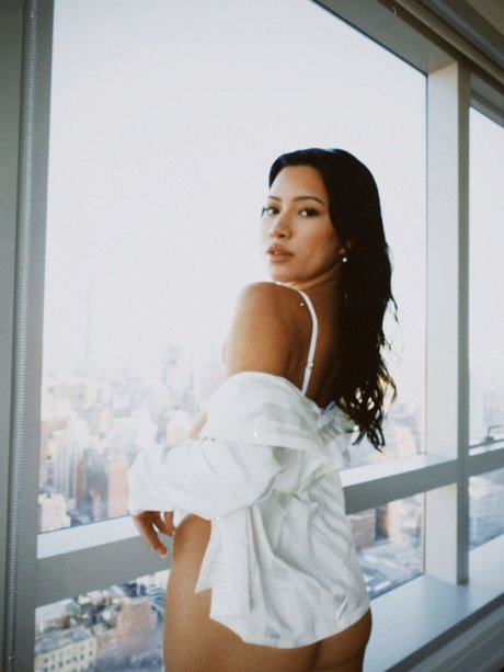 molliges baby nur fans porno schöne bilder