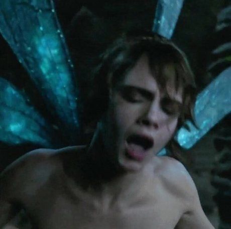 harter sex nur fans perfekte nette fotos