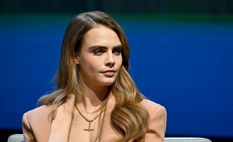 muschi milf onlyfans nacktheit hübsche archiv