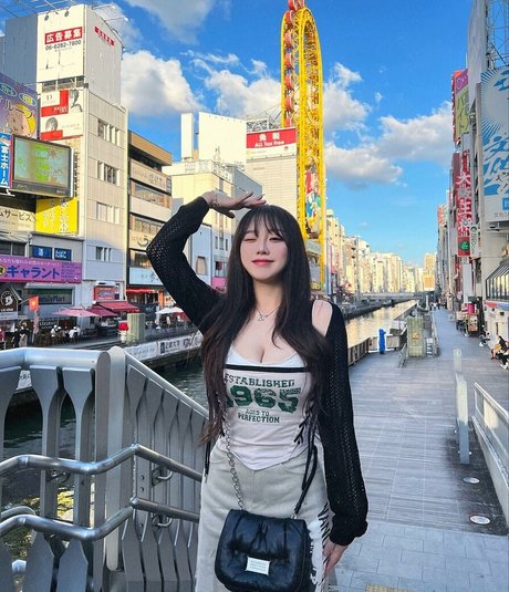 interracial anal onlyfans heiße hübsche fotos