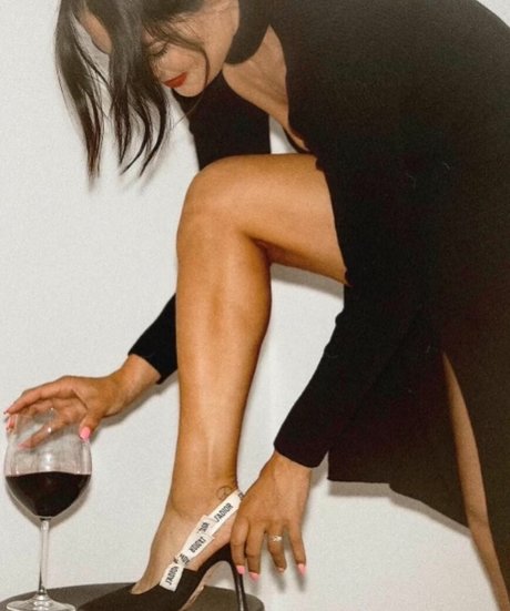 The Bella Twins_ hübsche pornographische fotos